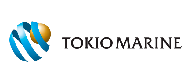 Tokio Marine
